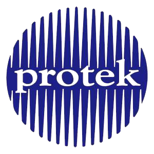 Protek Maldives